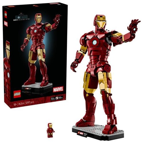 76344 5702018063279 lego - 76344,