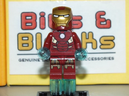Lego minifigures super - -,