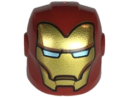 Lego super heroes 76287 iron - lego,