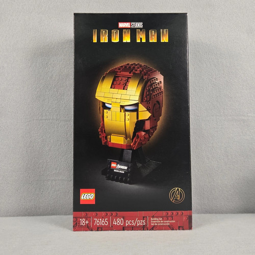 Lego marvel super - marvel,