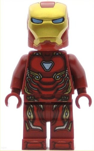 Lego super heroes - lego,