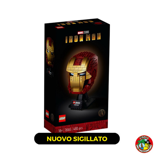 Lego 76165 super heroes - 76165,