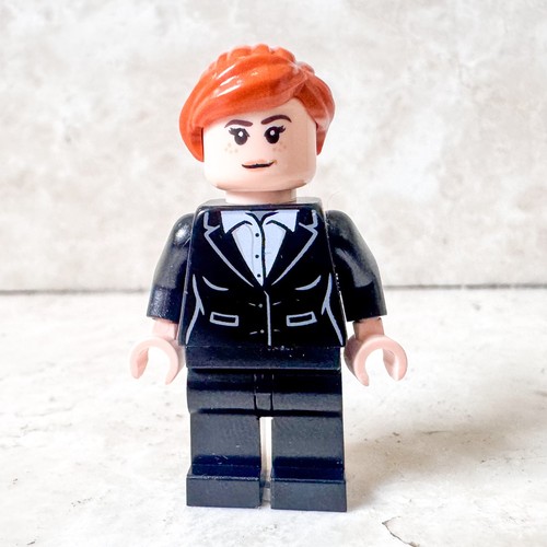 Lego super heroes sh0740 - super,
