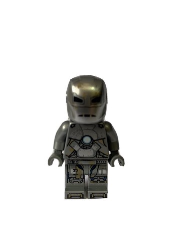 Lego super heroes - lego,