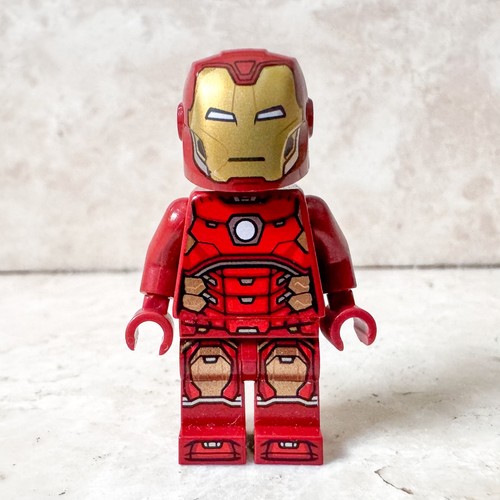 Lego super heroes avengers - super,