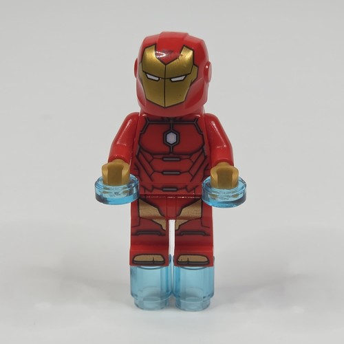 Lego avengers super heroes - avengers,