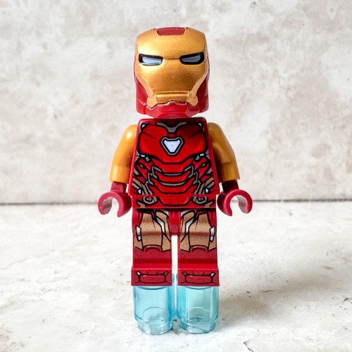 Lego super heroes - lego, avengers