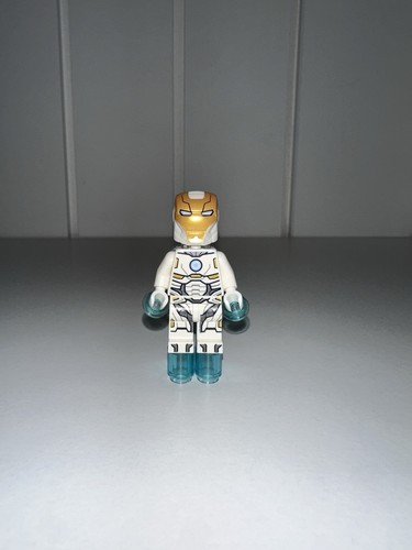 Lego super heroes - super, sh0229