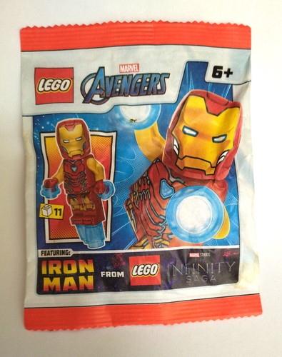Lego super heroes 242320 - lego,