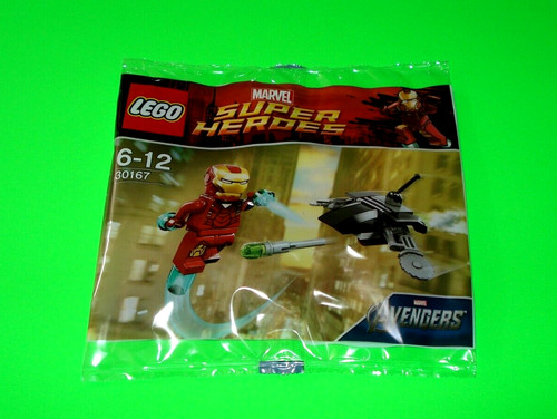 Lego marvel super heroes - lego, ###
