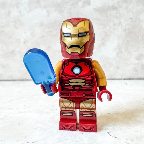 Lego super heroes avengers - super,