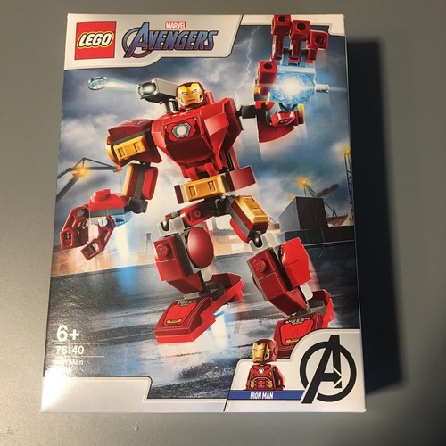 Set costruzioni lego - set, super