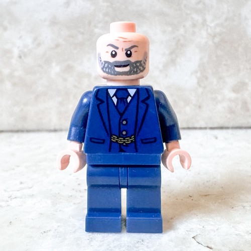 Lego super heroes infinity - lego,