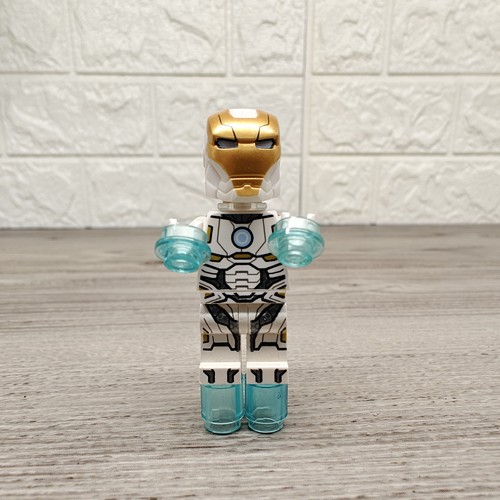 Lego marvel supereroi space - lego,