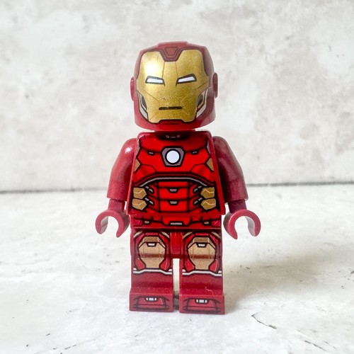 Lego super heroes avengers - super,