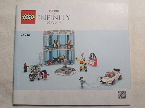 Building instructions for lego - building,