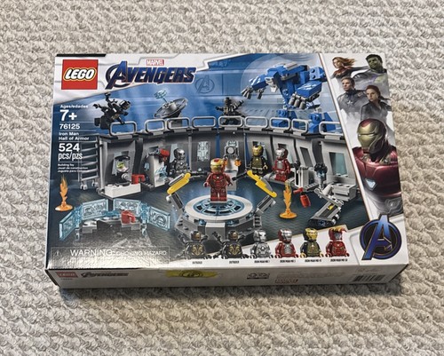 Lego super heroes sala - super, heroes: