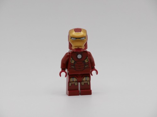 Lego super heroes - lego®,