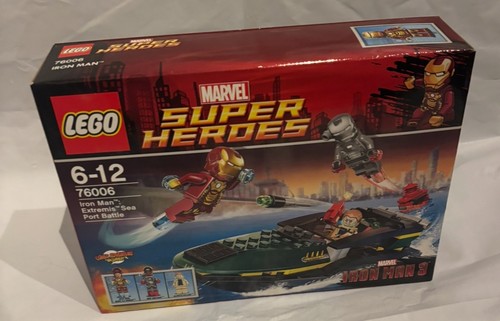 Lego marvel super - lego, heroes: