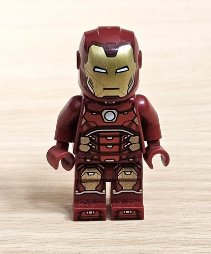 Lego marvel super - lego,
