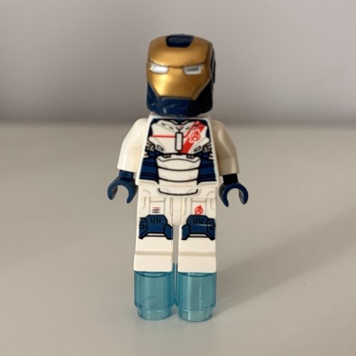 Lego marvel super heroes iron - super,