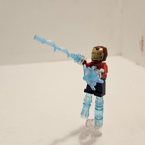 Lego super heroes - super, man
