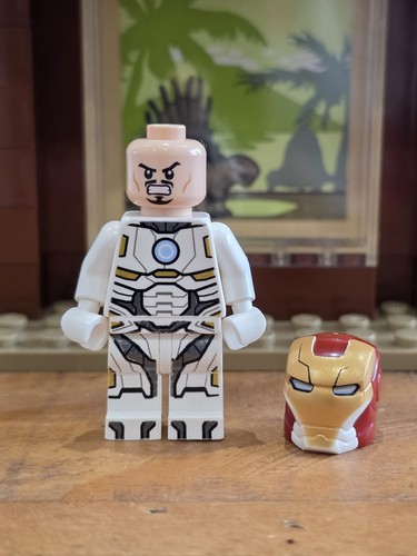 480 lego minifigures super - minifigures,