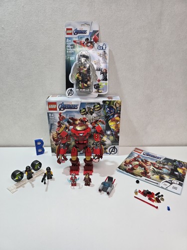 Lego super heroes 76164 - lego,