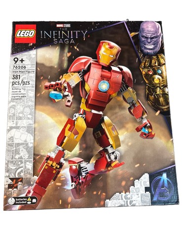 Lego super heroes personaggio - lego, heroes: