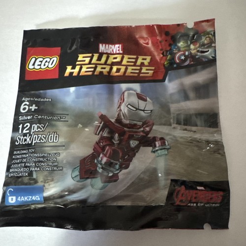 Lego marvel super heroes - marvel,