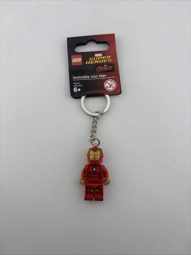 Lego marvel super - marvel,