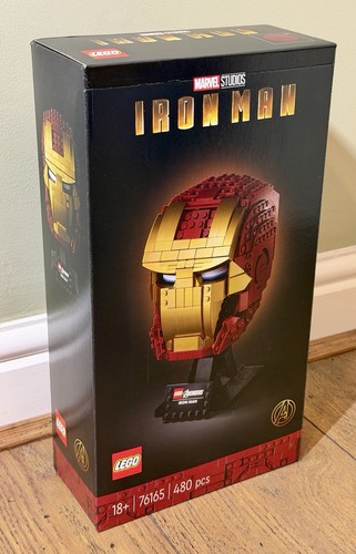 Lego 76165 marvel - 76165,