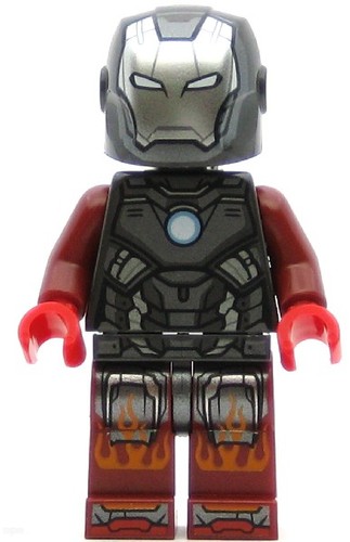 Lego super heroes - lego,